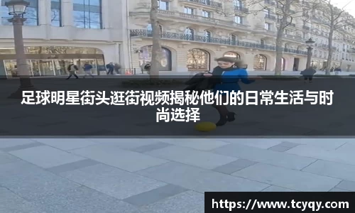 ballbet贝博bb艾弗森