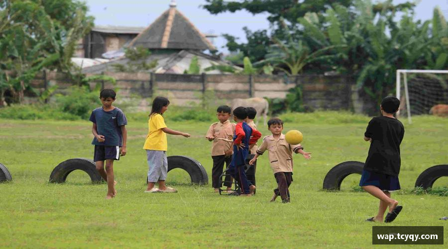 bb贝博艾弗森力量源自团结，奋斗点亮梦想！